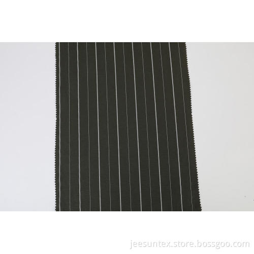 Hot Selling Pure Rayon Tencel Fabric